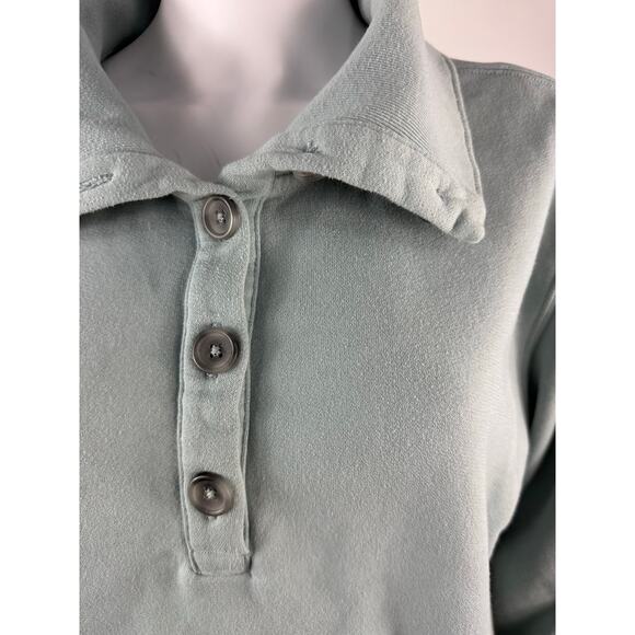 Cute Women’s Abercrombie & Fitch Size M - Picture 2 of 5